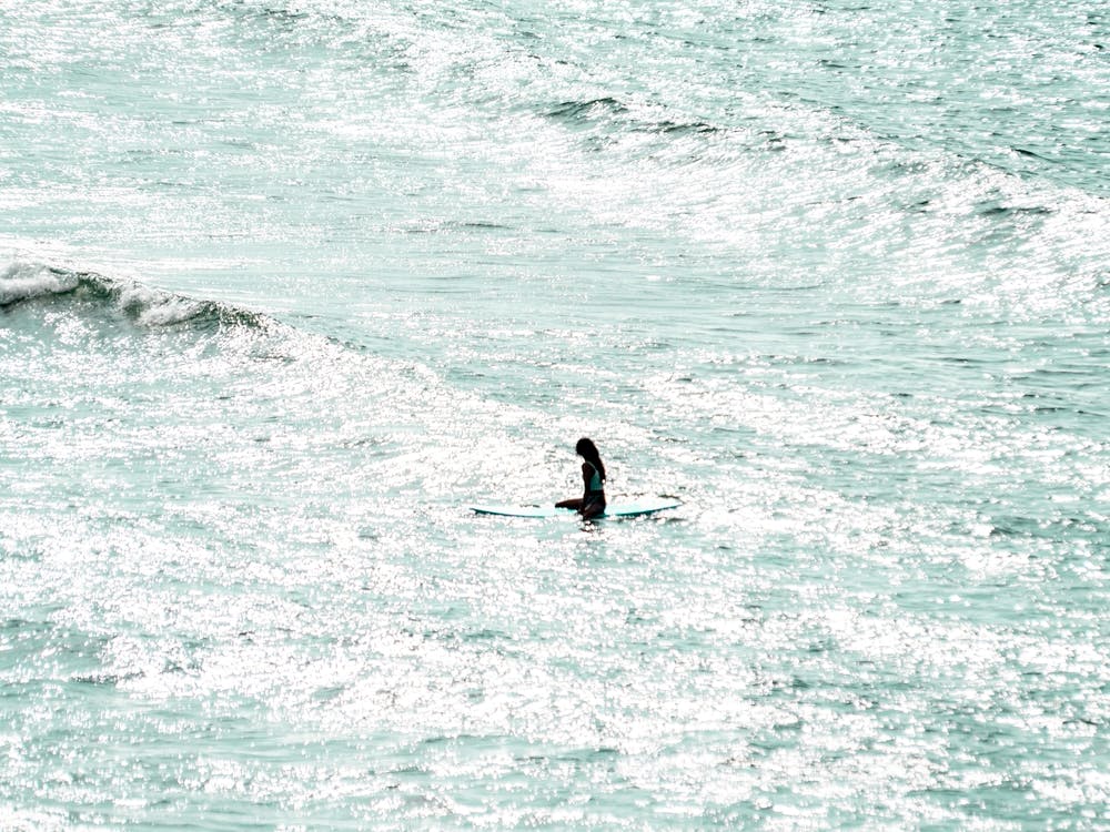 Seaside #37