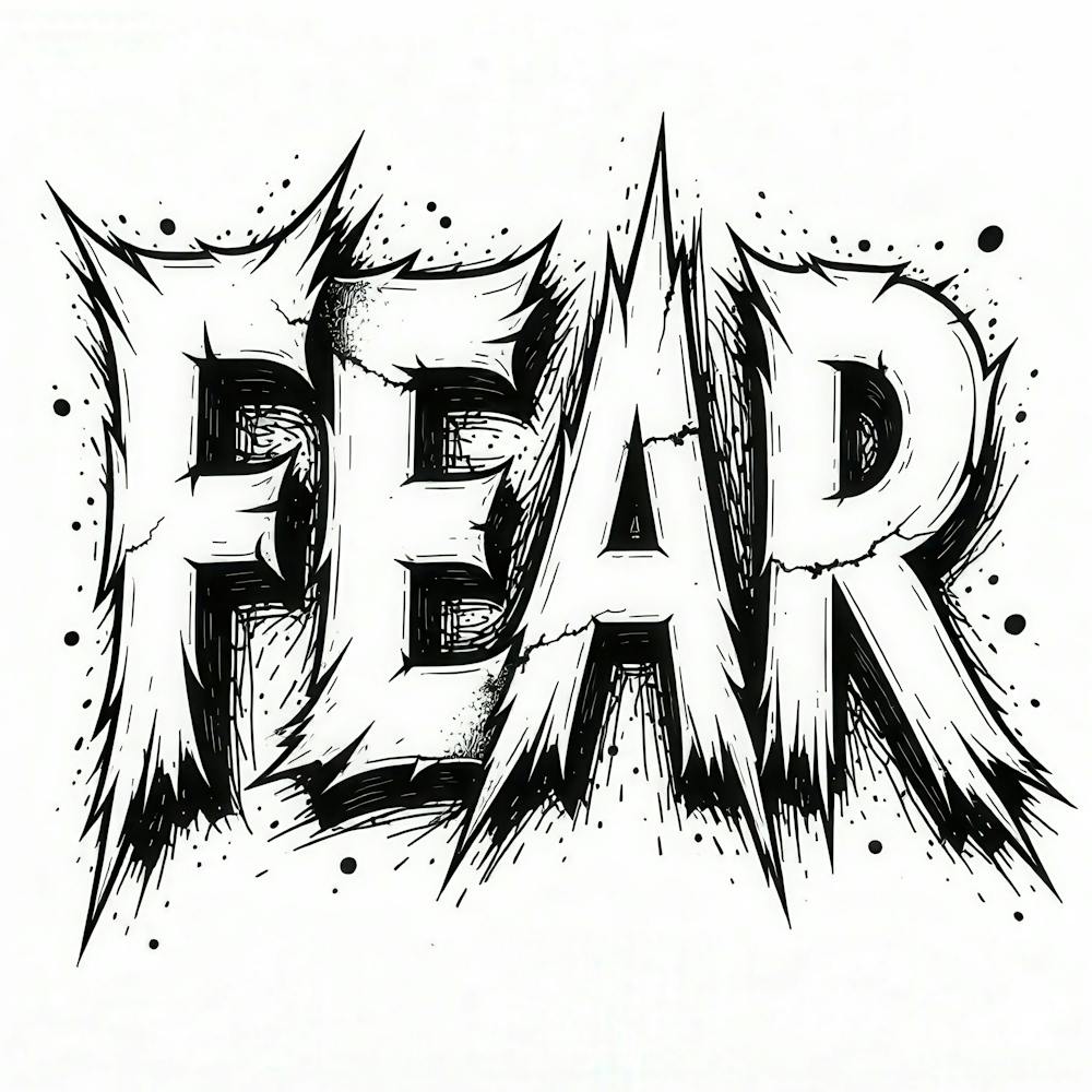 Fear