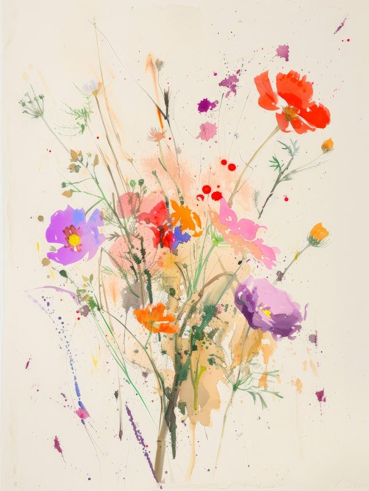 Poppies 35