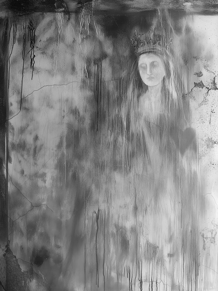 'Sacrifice' 1
