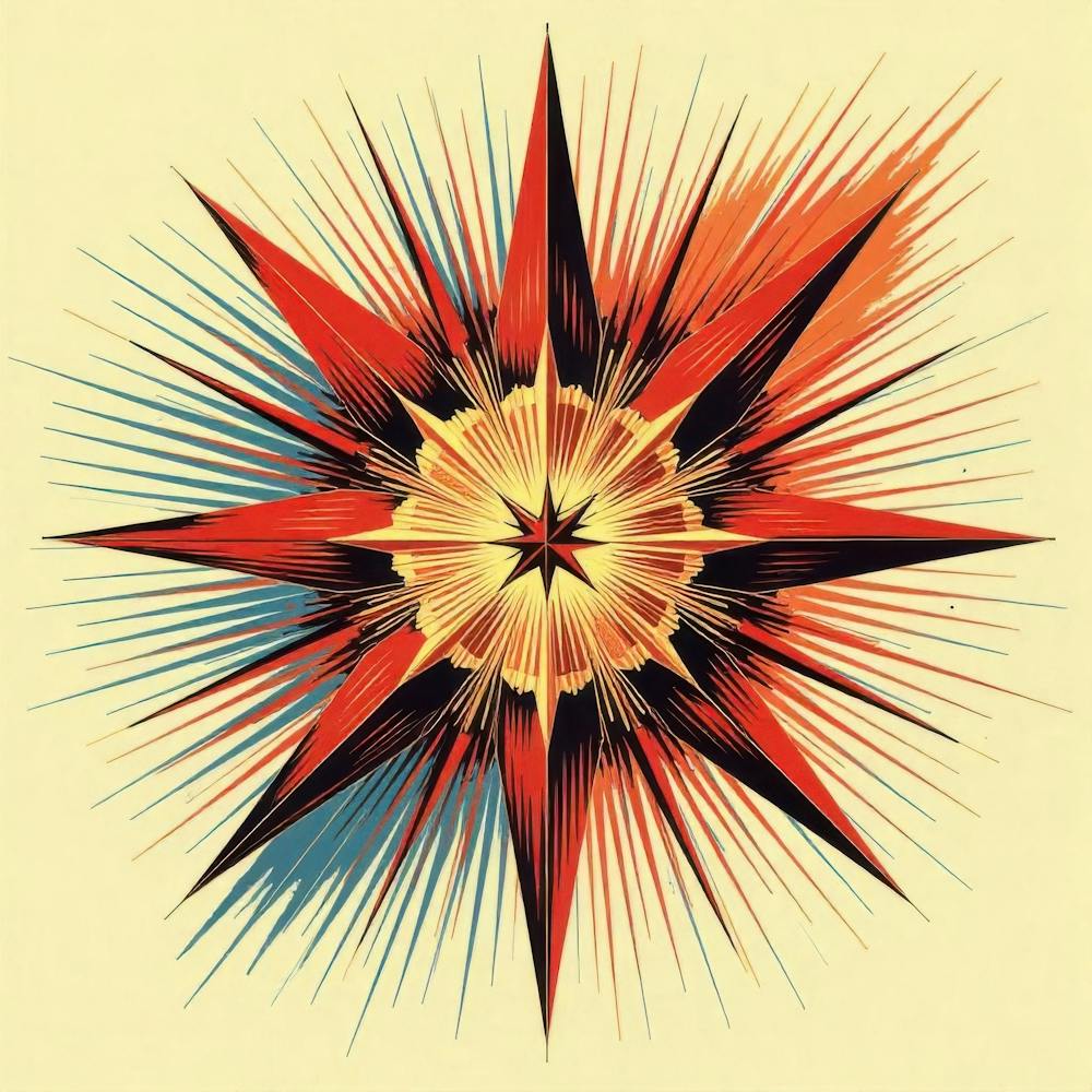 Compass 3
