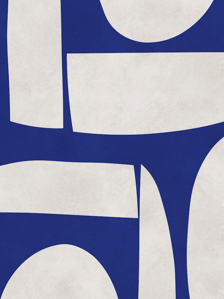 Contemporary modern art 48