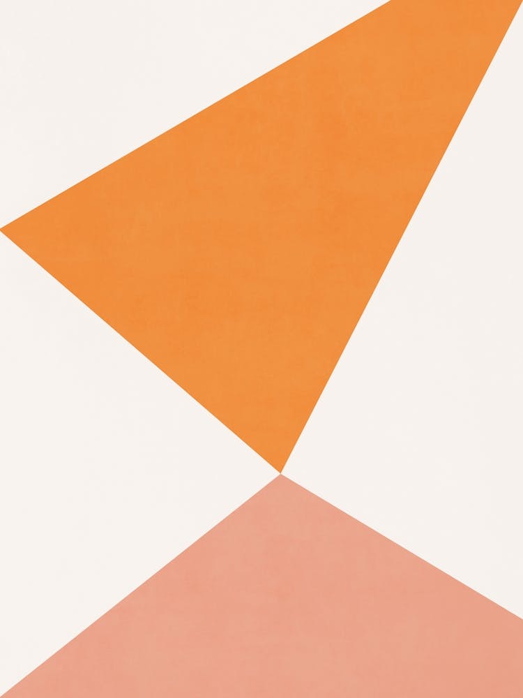 Abstract Geometric Shapes 05 4 1