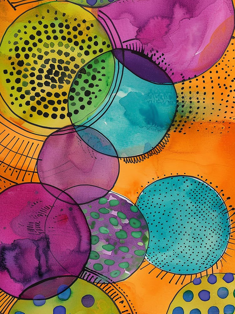 Fy Resized Folder 1 (23)