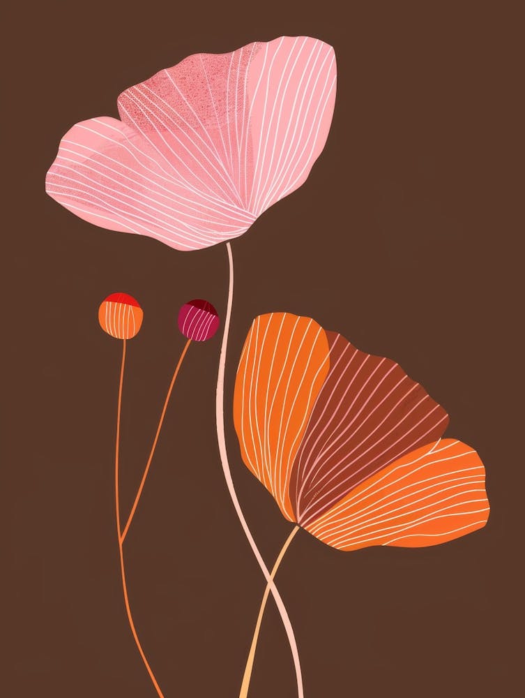 Poppies 148