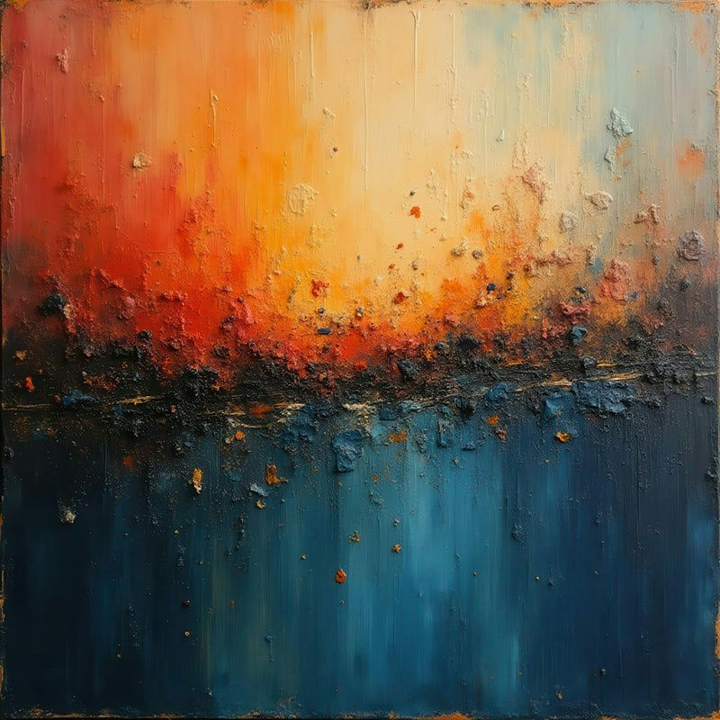 Sunset 12