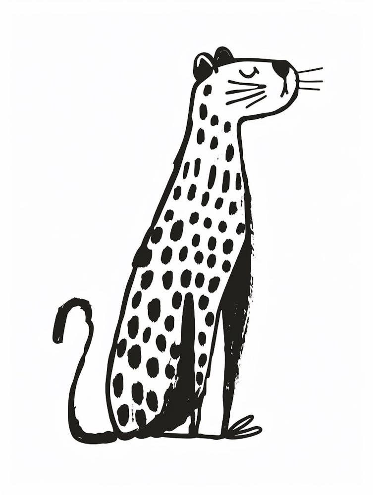 B&W Leopard 2