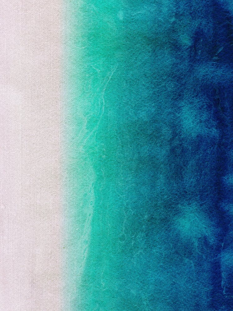 Sea - Final