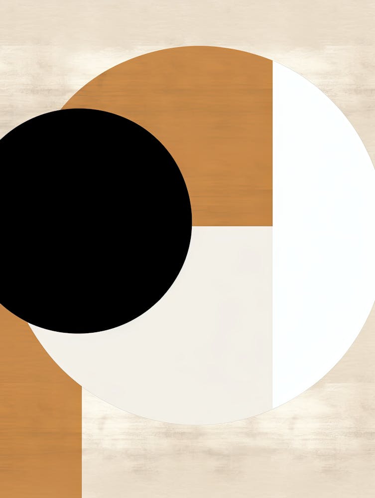 Beige Bauhaus Traun Tempest