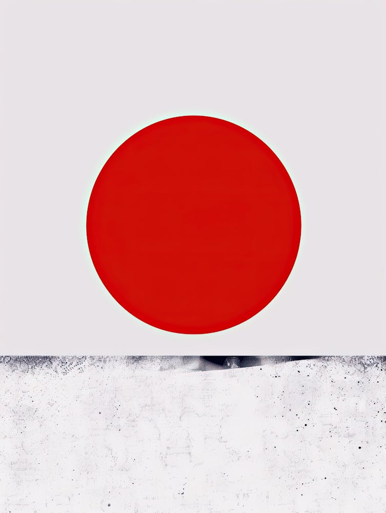 Dublin Modular Curves Minimalist Bauhaus