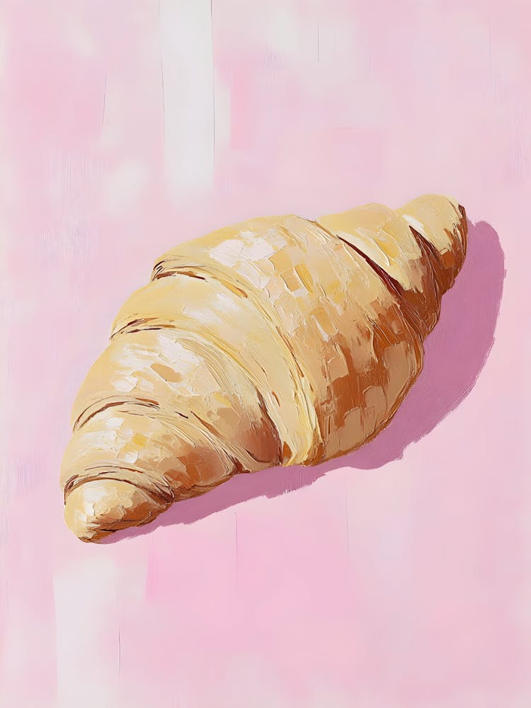 Croissant
