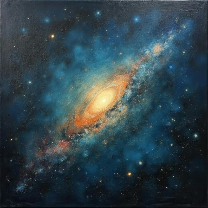 Galaxy 2