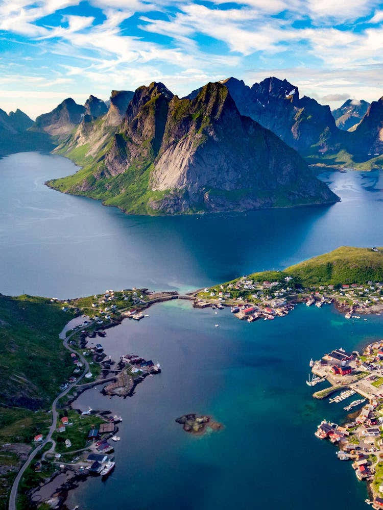 London Stock Videos & Royalty-Free Footage