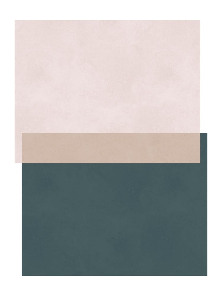 Modern and conceptual geometric 7