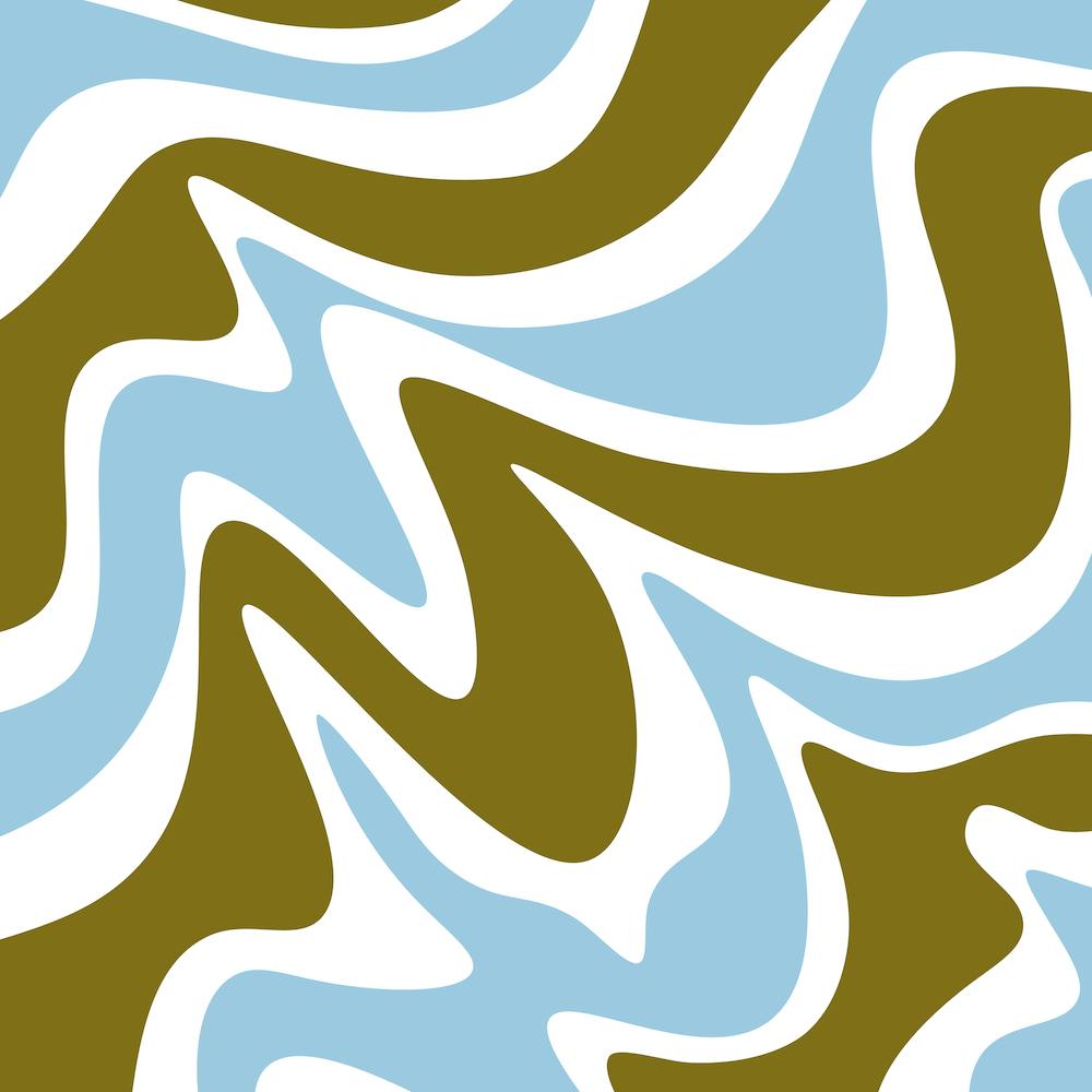 Waves
