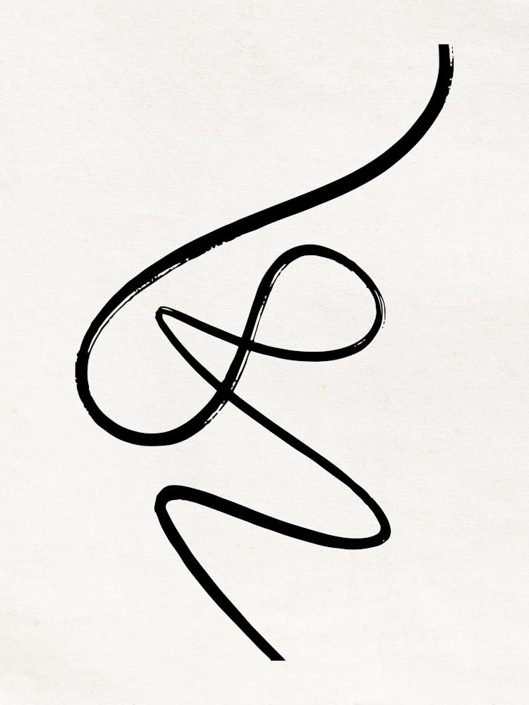 Portrait Of A Woman 15