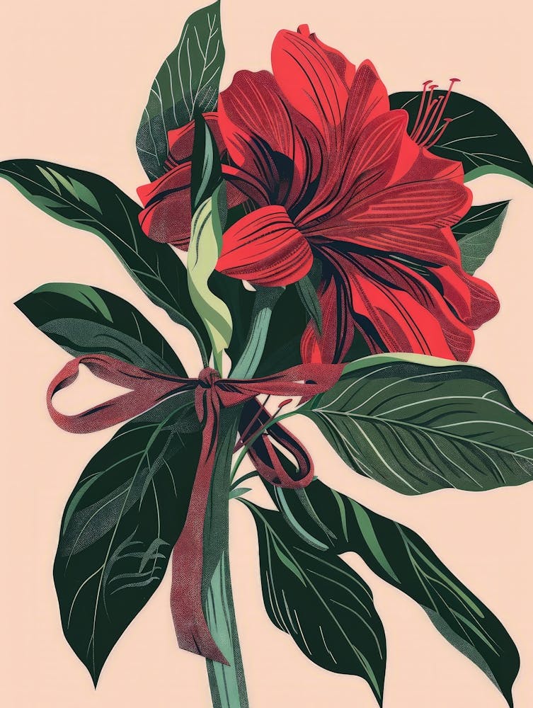 Hibiscus 9
