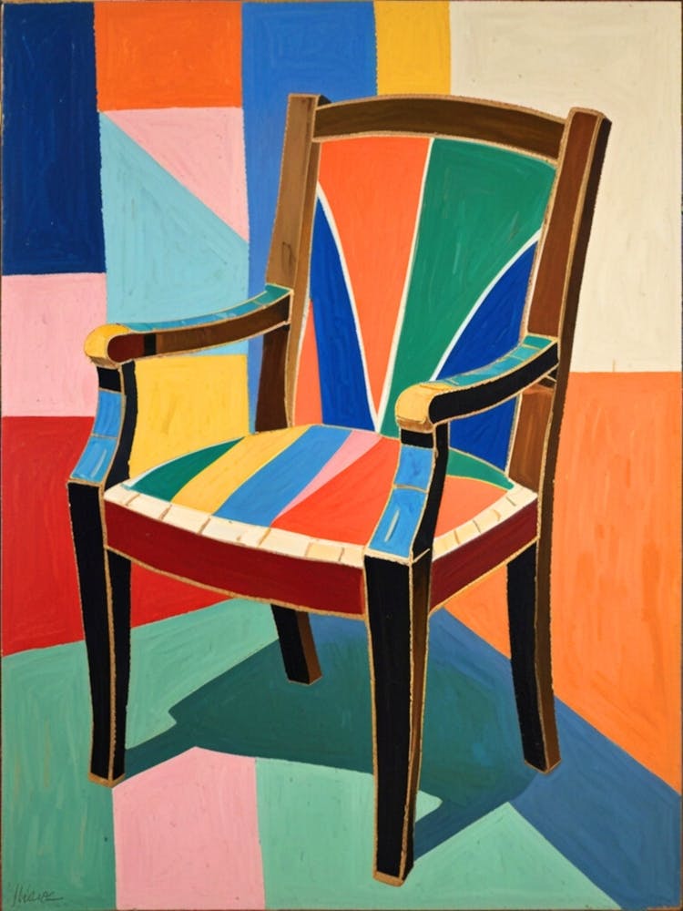 Chair