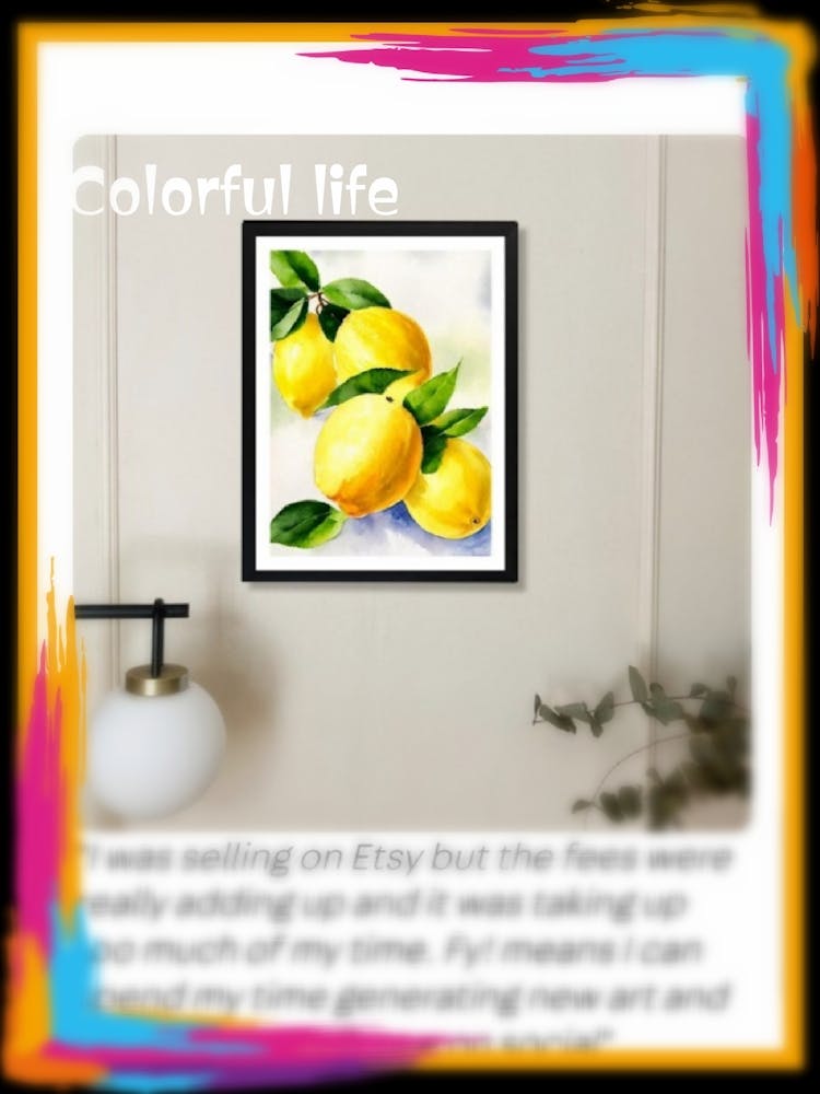 Lemon