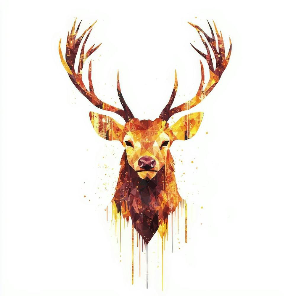 Art Print 18