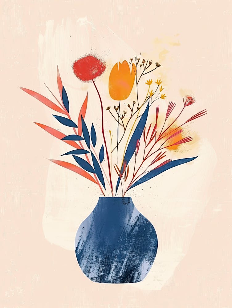 The Atomic Verse Of Starlight Reflections