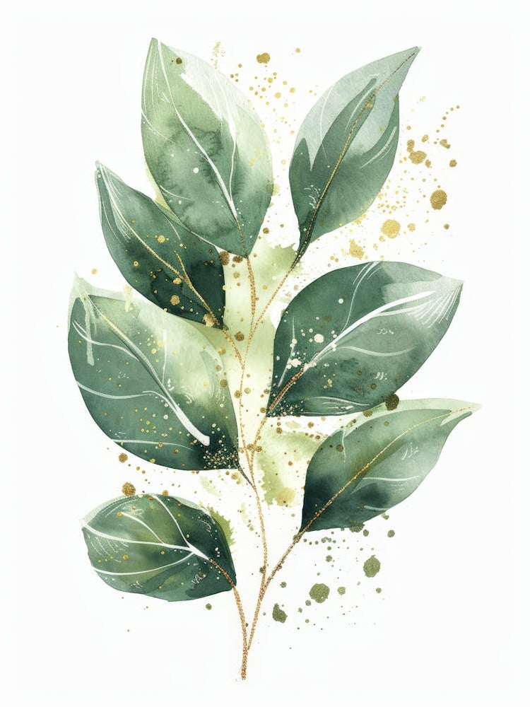 Eucalyptus 19
