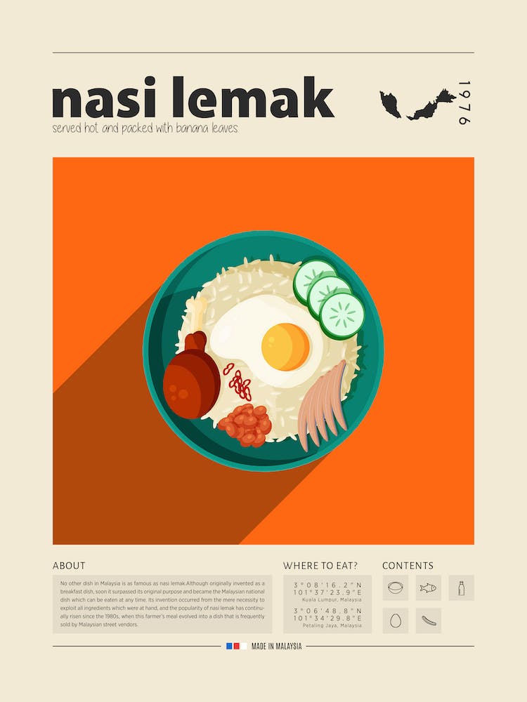 Nasiemak