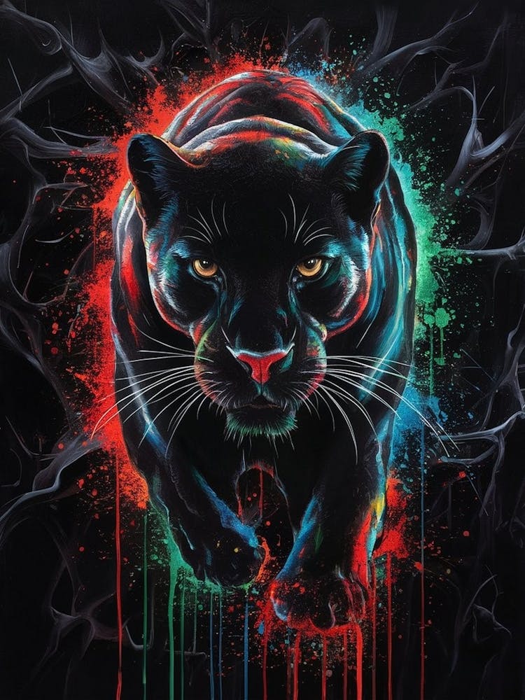 Panther
