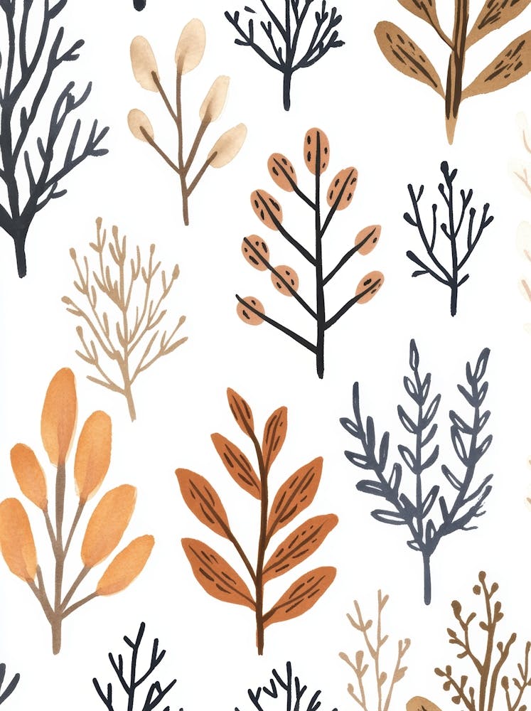 Feuilles d'Automne 144