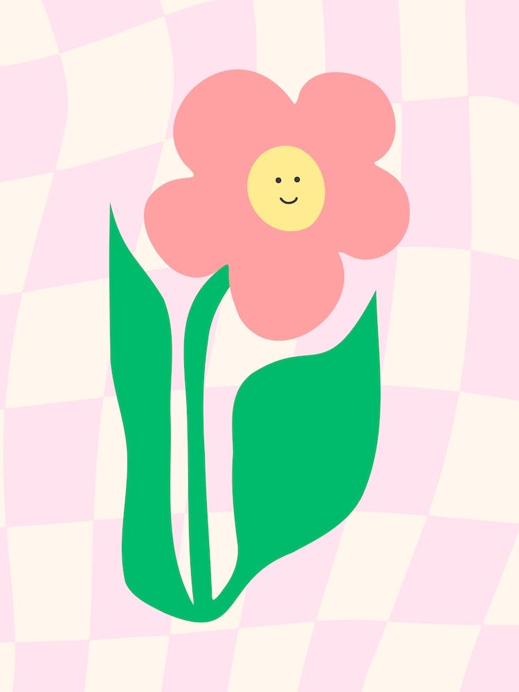 Rosa Blume