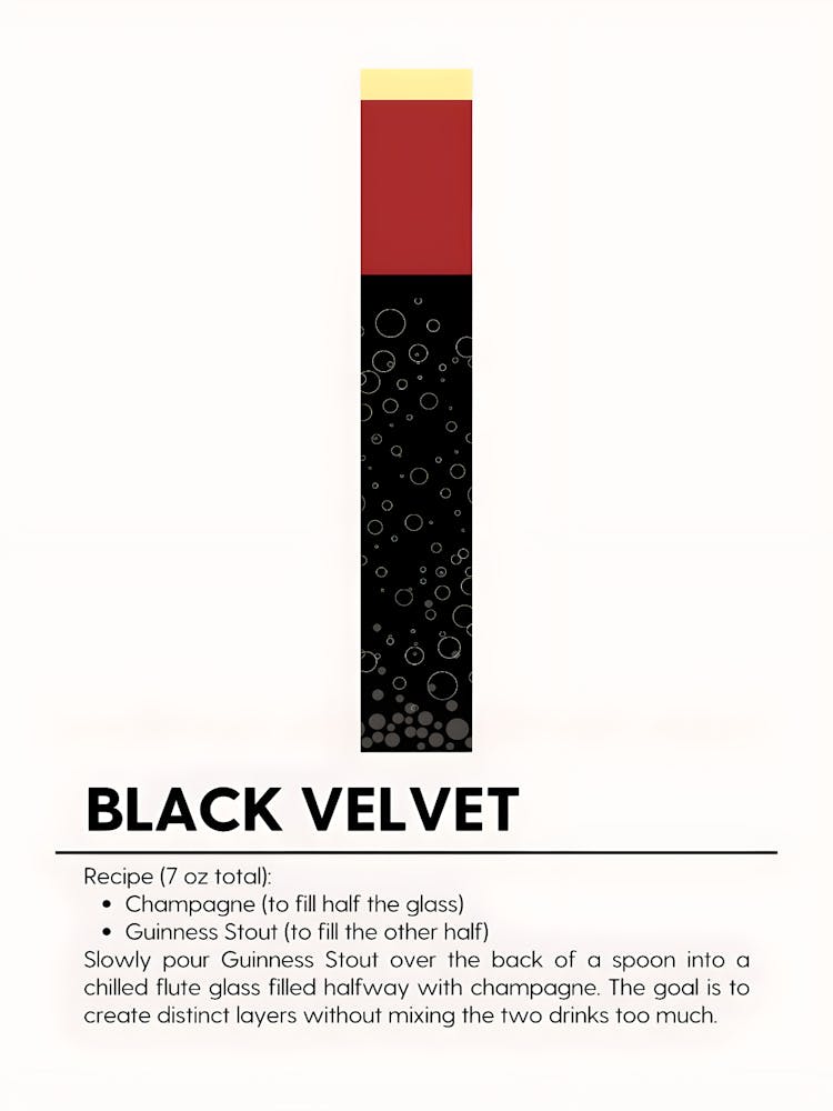 Black Velvet 3