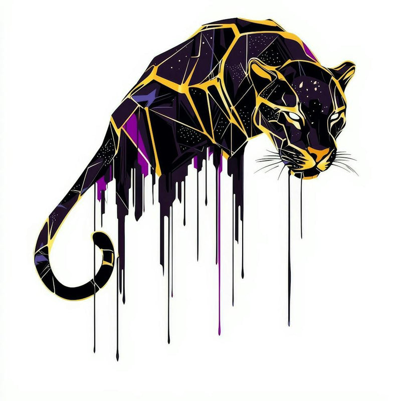 Art Print 13