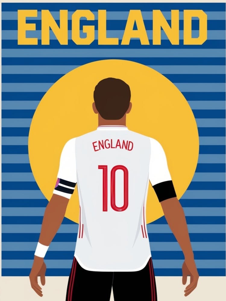 England
