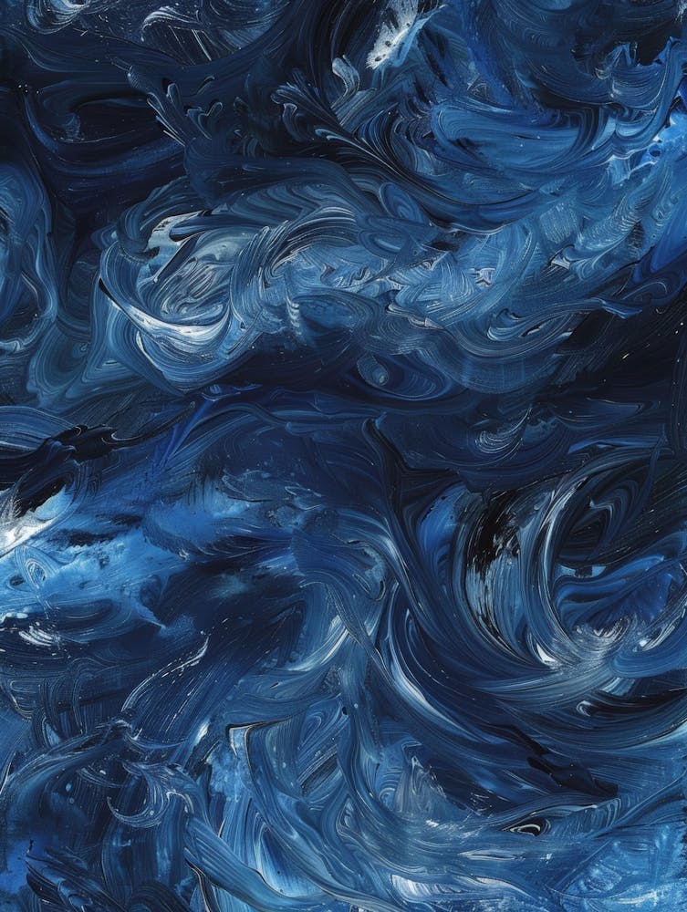 Blue Ocean 2
