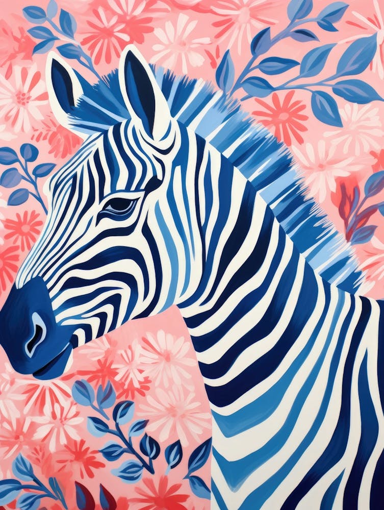 Zebra 3