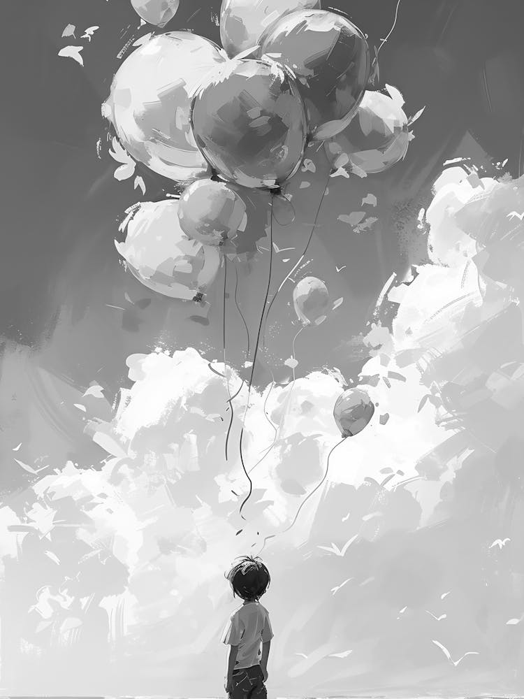 Ballons