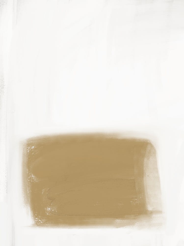 'Beige'