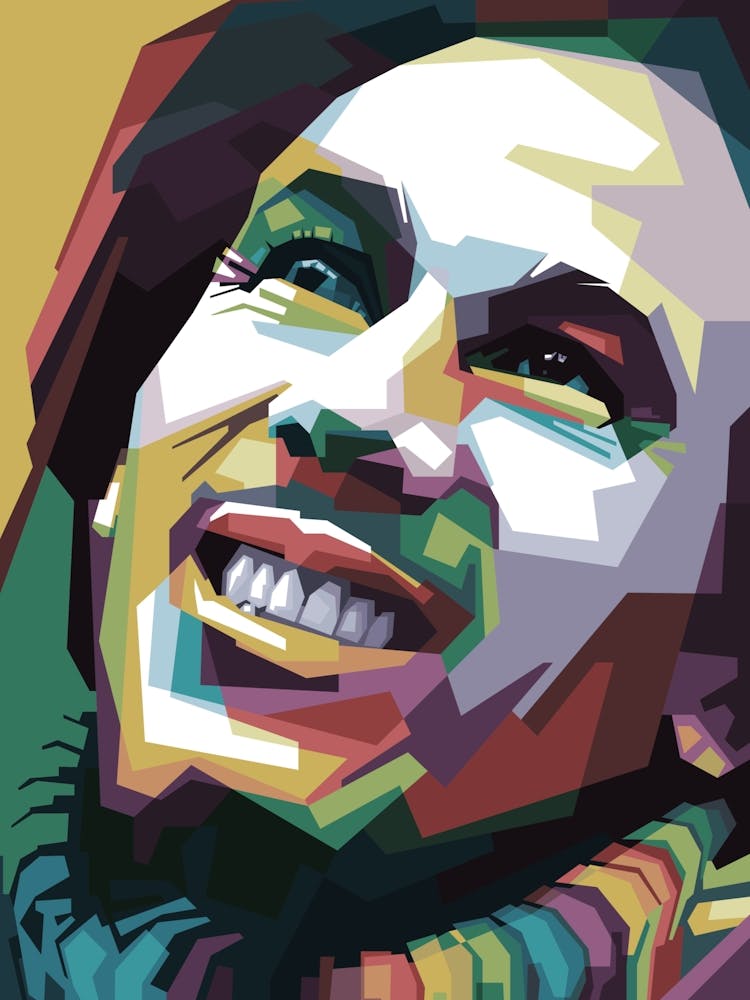 Reggaeman 1
