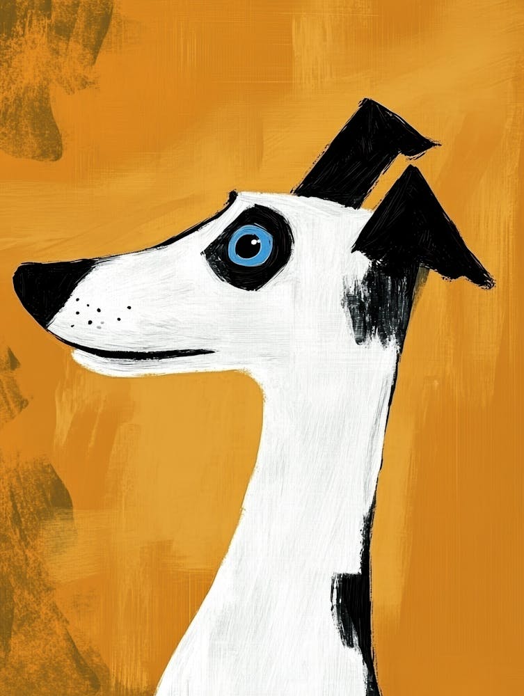 Greyhound