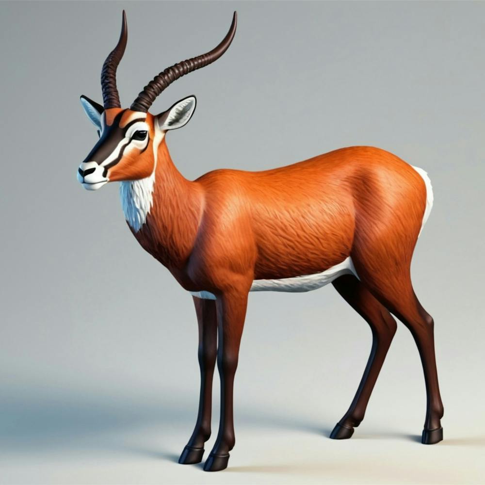 Antelope