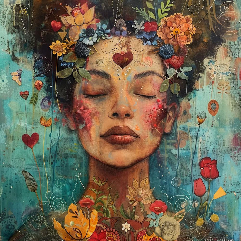 'Love'