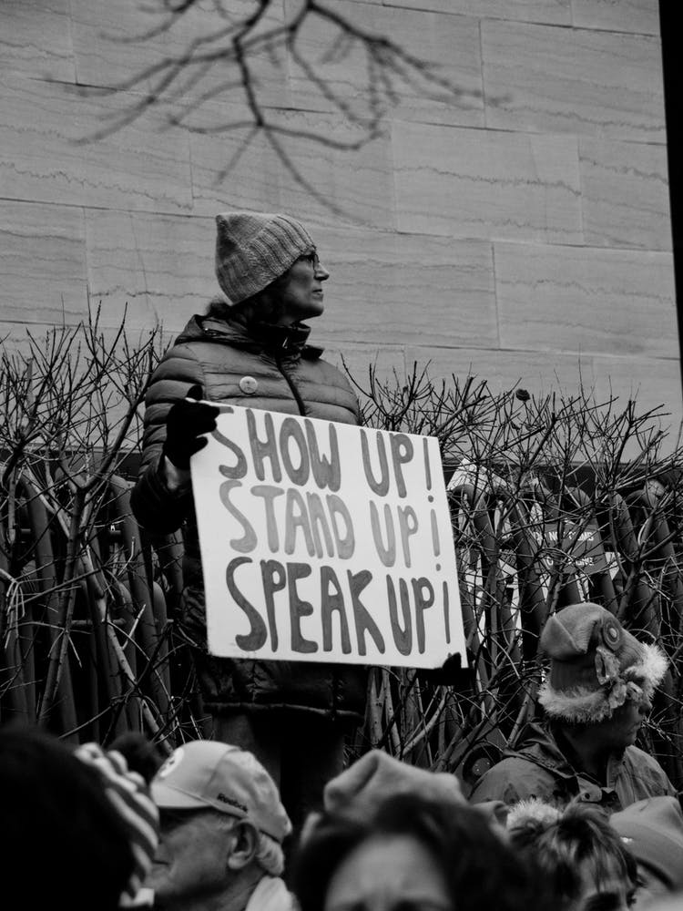 Binkphotography 0238