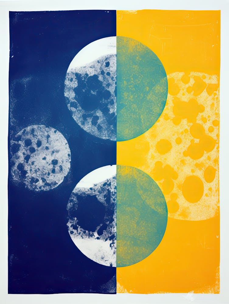 Psychedelic Bloom Cosmic Fractal Flow