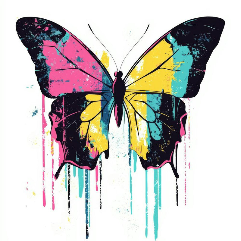 Art Print 133