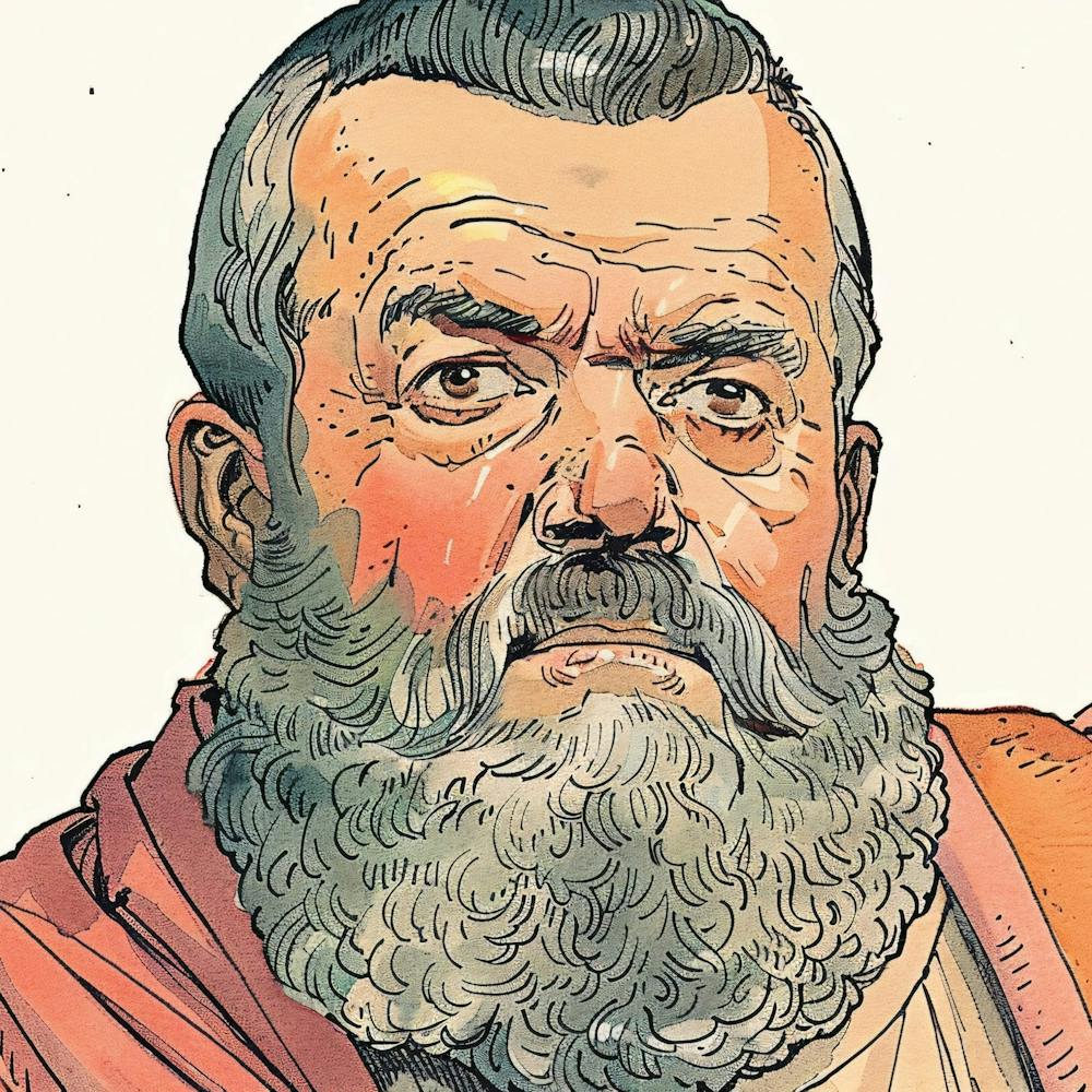 Socrates