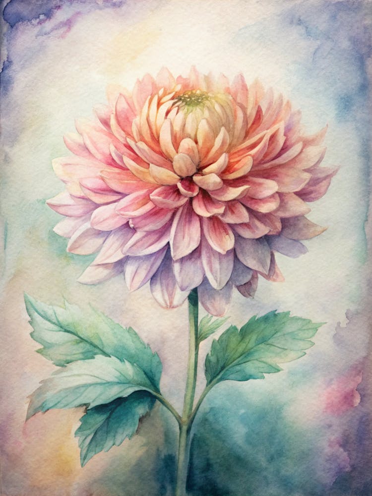 Dahlie 7