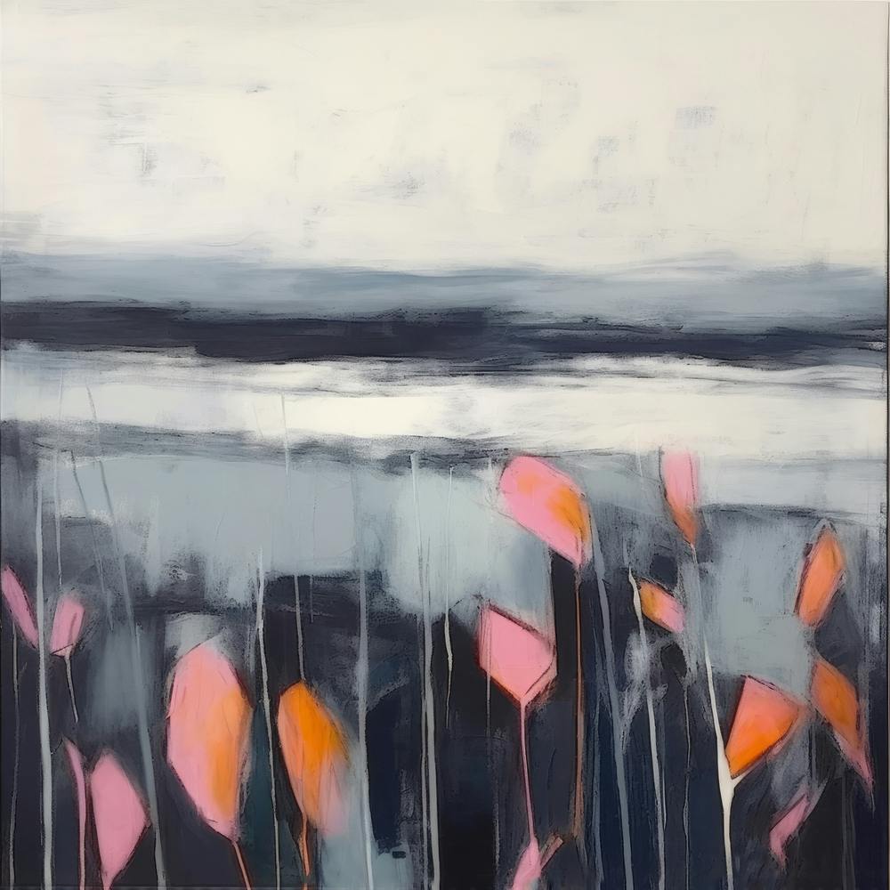 My Dreamy Evenings 4 2