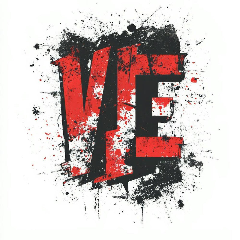 Vive Logo