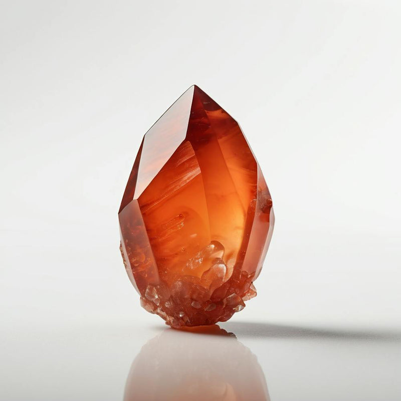 Agate