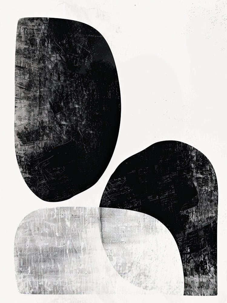 Vermejo Stone Park Bauhaus Minimalist